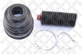 Пыльник ШРУСа