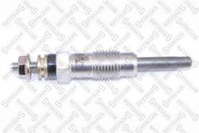 Свічка розжарювання