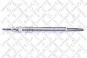 Свеча накала