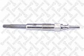 Свеча накала