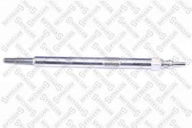 Свічка розжарювання