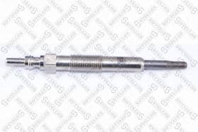 Свічка розжарювання Stellox 202 129-SX