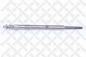 Свеча накала