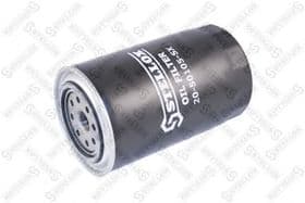 Масляный фильтр