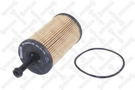 Оливний фільтр