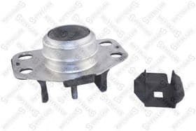 Подушка двигателя