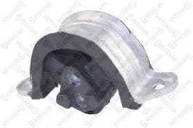 Подушка двигуна