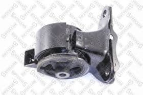 Подушка двигателя