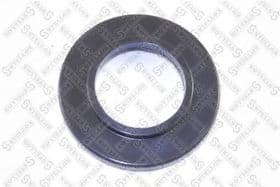 Опорный подшипник амортизатора Опорный подшипник амортизатора