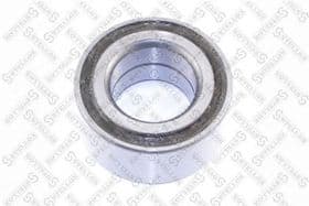 Подшипник ступицы Подшипник ступицы