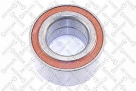 Подшипник ступицы