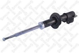 Стойка амортизатора