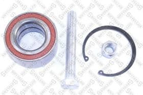 Підшипник ступиці