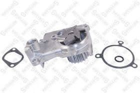 Помпа Помпа