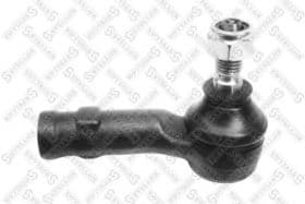 Наконечник рулевой тяги