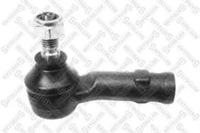 Наконечник рулевой тяги