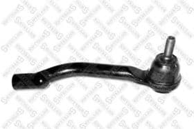 Наконечник кермової тяги