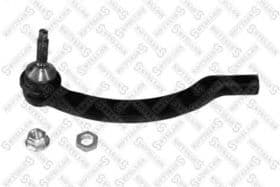 Наконечник рулевой тяги