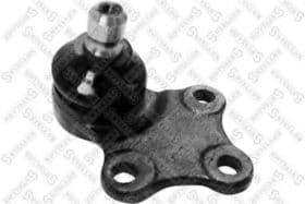 Шаровая опора