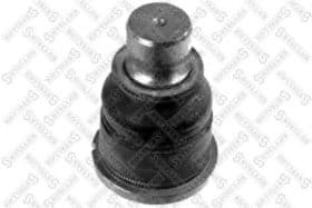 Шаровая опора