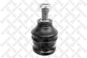 Шаровая опора