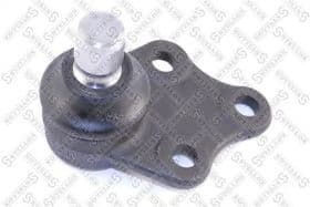 Шаровая опора