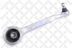 Рычаг подвески