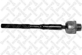 Рулевая тяга