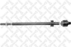 Рулевая тяга