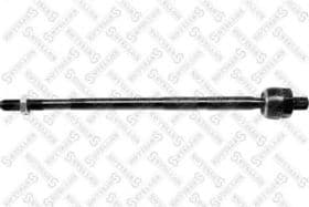 Рулевая тяга