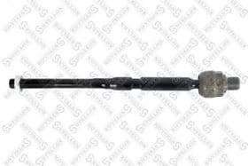 Рулевая тяга