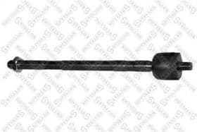 Кермова тяга