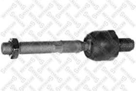 Рулевая тяга