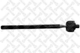 Рулевая тяга