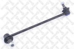 Стойка стабилизатора