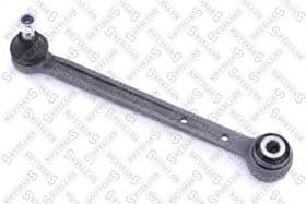 Рычаг подвески