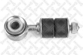 Стойка стабилизатора