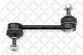 Стойка стабилизатора