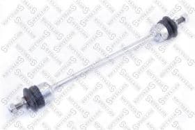 Стойка стабилизатора