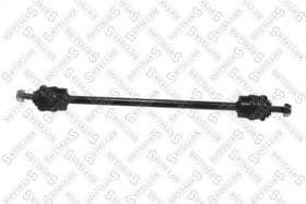 Стійка стабілізатора