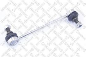 Стійка стабілізатора