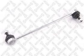 Стійка стабілізатора