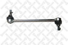 Стійка стабілізатора