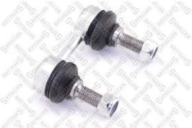 Стойка стабилизатора