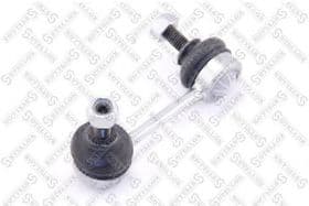 Стойка стабилизатора