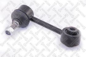 Стойка стабилизатора