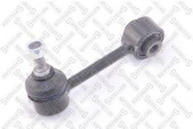 Стойка стабилизатора