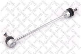 Стойка стабилизатора