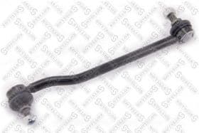 Стойка стабилизатора