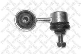 Стойка стабилизатора